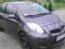 TOYOTA YARIS 2009 1,33 6 biegów + gaz