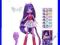 A4097 My little Pony Equestria TWILIGHT SPARKLE