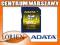64GB ADATA Karta SDXC CL10 UHS1/U1 ASDX64GUI1CL10