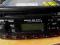 Radio FORD MONDEO fiesta transit 6000CD USZKODZONE