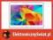 Tablet SAMSUNG Galaxy Tab 4 SM-T535 10,1 16GB LTE