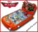 Planes SAMOLOTY pinball SUPER FLIPPER dzień dzieck