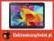 Tablet SAMSUNG Galaxy Tab 4 SM-T530 10,1 16GB
