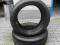 OPONY MICHELIN LATITUDE TOUR HP 235/55R19 - 2 SZT.