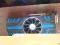 Radeon HD 5870 2GB Sapphire