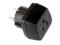 Adapter podrozny USA/Japonia