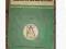 ALGEBRA-cz.II-Marian Okulewicz-1968