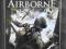 MEDAL of HONOR : AIRBORNE [ NOWA, FOLIA ]