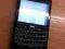 Blackberry 9780 bez simlocka bialy lcd