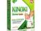 Kinoki Detox Gold plastry oczyszczające 10 szt.