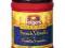 FOLGERS - French Vanilla 326g.  z USA SUPER CENA