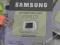 Karta Pamięci SAMSUNG microSDXC UHS-I PRO 128GB