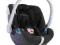 Cybex Aton fotelik nosidełko Mamas &amp; Papas