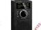 Scansonic P4000 radio przenośne DAB+ FM W-wa