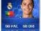 FIFA 14 KARTY COINS ULTIMATE TEAM 92+ TOTY/TOTS PC