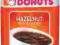 DUNKIN DONUTS - Hazelnut 340g.  z USA SUPER CENA