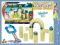 Hasbro GRA ANGRY BIRDS STAR WARS FIGHT ON TATOOINE