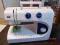Maszyna do Szycia FiF NM902 Super Okazja Polecam!!