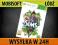 THE SIMS 3 X360 NOWA SUPER NA PREZENT WYS24h ŁÓDŹ