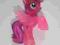 My Little Pony - figurka Skywishes