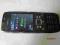 telefon NOKIA E 66