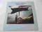 TONY BANKS A curious feeling UK EX