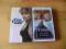 Kaseta VHS Titanic i Tina Turner