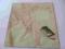 JEFFERSON AIRPLANE Bark USA EX 1PRESS