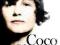 COCO CHANEL. LEGENDA I ŻYCIE -=- PICARDIE JUSTINE