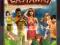 THE SIMS 2: CASTAWAY [ NOWA, FOLIA ] [ PSP ]