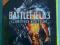 Battlefield 3 PL -  Xbox 360 - Rybnik