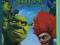 Shrek Forever After - Xbox 360 - Rybnik