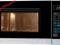 kuchenka mikrofalowa SHARP R242INE INOX