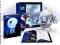 E.T. [Blu-ray + Spaceship + Digibook] ET [1982]