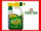 SPRAYGREEN 950ml nawóz na trawnik MECH antymech