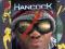DVD - HANCOCK - Will Smith (folia) - Sklep Mielec
