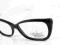#  OKULARY OPRAWKI + SOCZEWKI ANTYREFLEKS + MONTAŻ