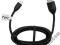 ORYG.KABEL USB HTC DC-M410 8S ONE M7 DESIRE X 8X