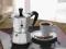 D98 Kawiarka Bialetti Moka Expressi 12