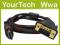 Kabel VGA-HDMI 1,5m  GOLD FULL HD D-Sub Wwa