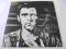 PETER GABRIEL III UK EX