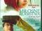 MIŁOSNE KŁAMSTWA (DVD) KINO BOLLYWOOD