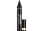 BLACK BUSTER LINER CZARNY L'OREAL PARIS