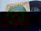 BARCLAY JAMES HARVEST the best of UK EX