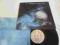 ROGER HODGSON in the of the storm UK EX