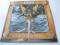 JETHRO TULL Broadsword &amp; the best UK EX