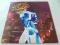 JETHRO TULL War child UK EX 1PRESS