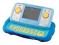 3854 KONSOLA KOMPUTEREK VTECH MOBIGO GRA EDUKACYJN