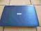 Toshiba Satellite P10