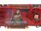 Sapphire Radeon HD3870 512MB DDR4 256bit PCI-E